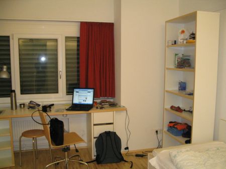 pokoj1