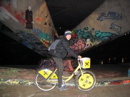 citybike1