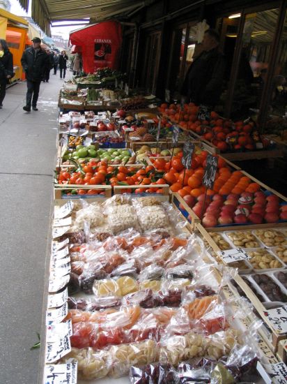 Naschmarkt1